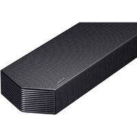 Саундбар Samsung HW-Q930H - Превью изображения №8 — Интернет-магазин Your Sale
