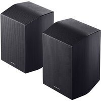 Саундбар Samsung HW-Q930H - Превью изображения №16 — Интернет-магазин Your Sale