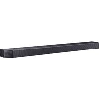 Саундбар Samsung HW-Q930H - Превью изображения №9 — Интернет-магазин Your Sale