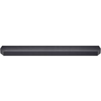 Саундбар Samsung HW-Q930H - Превью изображения №7 — Интернет-магазин Your Sale