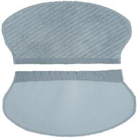 ETA Tiger 4242 90000 (белый) Image #8