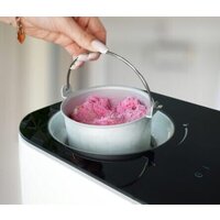 Blaupunkt ICM401 Image #4