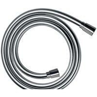 Hansgrohe Raindance Select E 360 1jet 27286400 (белый/хром) Image #2