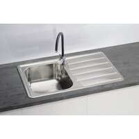 Alveus Zoom Maxim 20 Image #2