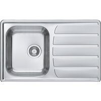 Alveus Zoom Maxim 20