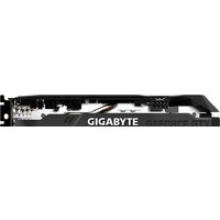 Gigabyte GeForce GTX 1660 Super OC 6GB GDDR6 GV-N166SOC-6GD Image #5