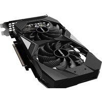 Gigabyte GeForce GTX 1660 Super OC 6GB GDDR6 GV-N166SOC-6GD Image #2