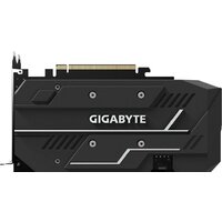 Gigabyte GeForce GTX 1660 Super OC 6GB GDDR6 GV-N166SOC-6GD Image #4