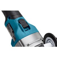 Makita GA005GM201 (с 2-мя АКБ) Image #3