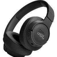 JBL Tune 720BT (черный) Image #1