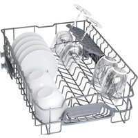 Bosch Seria 2 SPS2HMI42E Image #3