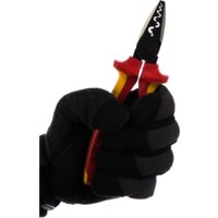 Кримпер Knipex Knipex 9778180 - Превью изображения №3 — Интернет-магазин Your Sale