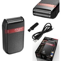 Adler AD 2923 Image #5