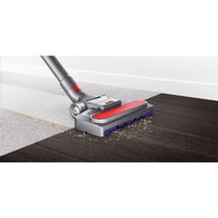 Пылесос Dyson Cinetic Big Ball Multi Floor 2 230278-01 - Превью изображения №6 — Интернет-магазин Your Sale