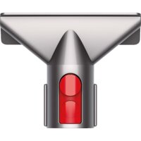 Пылесос Dyson Cinetic Big Ball Multi Floor 2 230278-01 - Превью изображения №5 — Интернет-магазин Your Sale