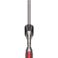 Пылесос Dyson Cinetic Big Ball Multi Floor 2 230278-01 - Превью изображения №4 — Интернет-магазин Your Sale