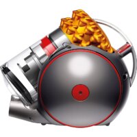 Пылесос Dyson Cinetic Big Ball Multi Floor 2 230278-01 - Превью изображения №2 — Интернет-магазин Your Sale