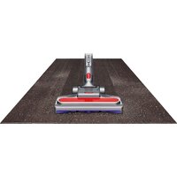 Пылесос Dyson Cinetic Big Ball Multi Floor 2 230278-01 - Превью изображения №7 — Интернет-магазин Your Sale