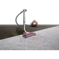 Пылесос Dyson Cinetic Big Ball Multi Floor 2 230278-01 - Превью изображения №8 — Интернет-магазин Your Sale