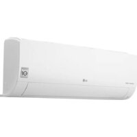 Кондиционер LG LS24GQ - Превью изображения №4 — Интернет-магазин Your Sale