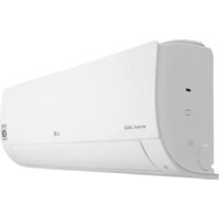 Кондиционер LG LS24GQ - Превью изображения №11 — Интернет-магазин Your Sale