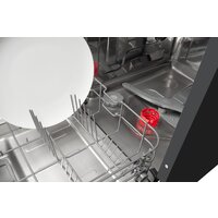 Amica DFM46C8EOiBD Image #10