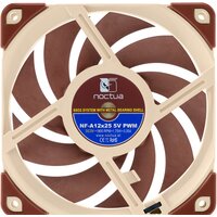 Noctua NF-A12x25 5V PWM