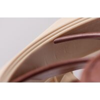 Вентилятор для корпуса Noctua NF-A12x25 5V PWM - Превью изображения №7 — Интернет-магазин Your Sale