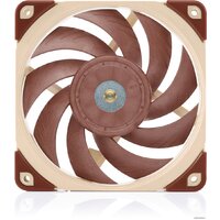 Вентилятор для корпуса Noctua NF-A12x25 5V PWM - Превью изображения №4 — Интернет-магазин Your Sale
