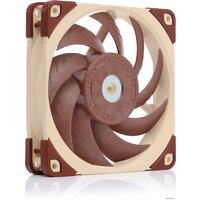 Вентилятор для корпуса Noctua NF-A12x25 5V PWM - Превью изображения №2 — Интернет-магазин Your Sale