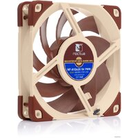 Вентилятор для корпуса Noctua NF-A12x25 5V PWM - Превью изображения №3 — Интернет-магазин Your Sale