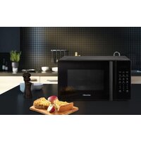 Hisense H25MOBS7H Image #5