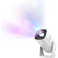 Philips NeoPix 230 Smart NPX230/INT