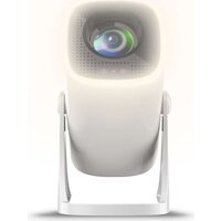 Philips NeoPix 230 Smart NPX230/INT Image #3