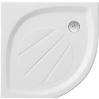 Ravak Galaxy Elipso Pro 100x100 [XA23AA01010]