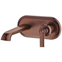 Omnires Armance AM5215 ORB Image #1