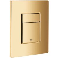 Grohe Skate Cosmopolitan 38732GL0 (холодный рассвет) Image #1
