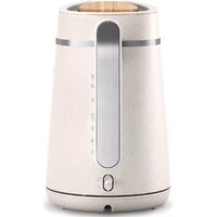 Philips HD9365/10 Image #2