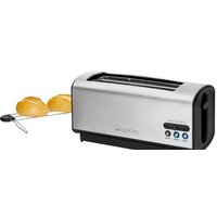 Clatronic TA 3687 Image #2