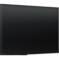 EIZO FlexScan EV2760-BK Image #9