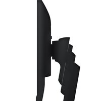 EIZO FlexScan EV2760-BK Image #4