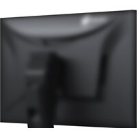EIZO FlexScan EV2760-BK Image #7
