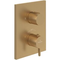 Villeroy & Boch Conum TVS12700100076