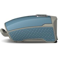 Пылесос Miele Guard L1 NordicBlue - Превью изображения №3 — Интернет-магазин Your Sale