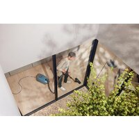 Пылесос Miele Guard L1 NordicBlue - Превью изображения №6 — Интернет-магазин Your Sale