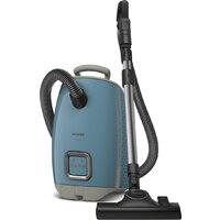 Miele Guard L1 NordicBlue