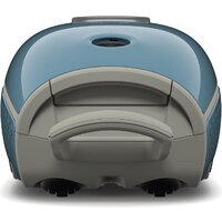 Пылесос Miele Guard L1 NordicBlue - Превью изображения №4 — Интернет-магазин Your Sale