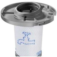 Tefal ZR009006