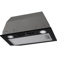 Weissgauff Box 1200 BL Image #1