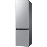 Холодильник Samsung RB38C602DSA/EF - Превью изображения №3 — Интернет-магазин Your Sale